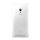 ASUS Zenfone 4 Z2520/1GB/8GB IPS Android 4.4 Biały - 209941 - zdjęcie 6